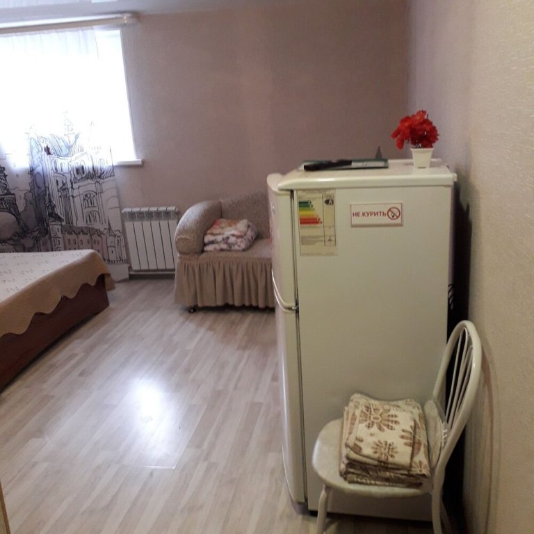 Фото Гостевые номера