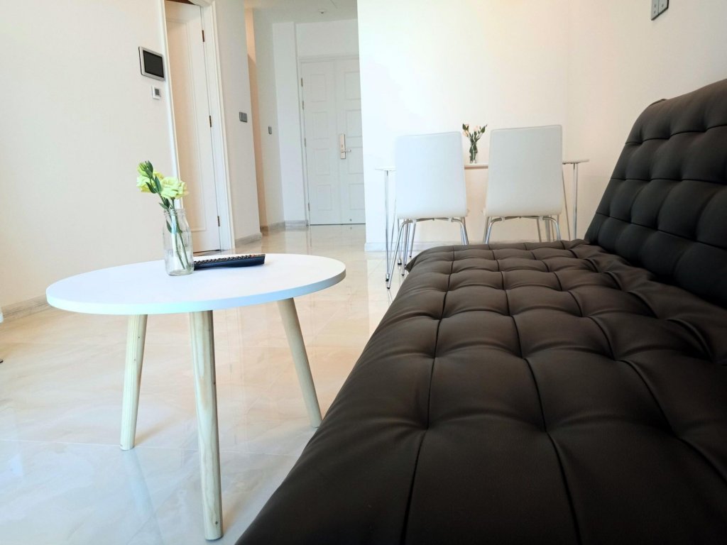 Фото Saigon House