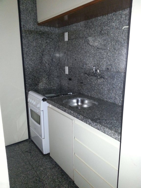 Фото Iracema Flat Vista Total Mar