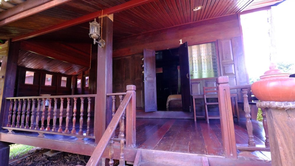 Фото Heaunyoy Resort