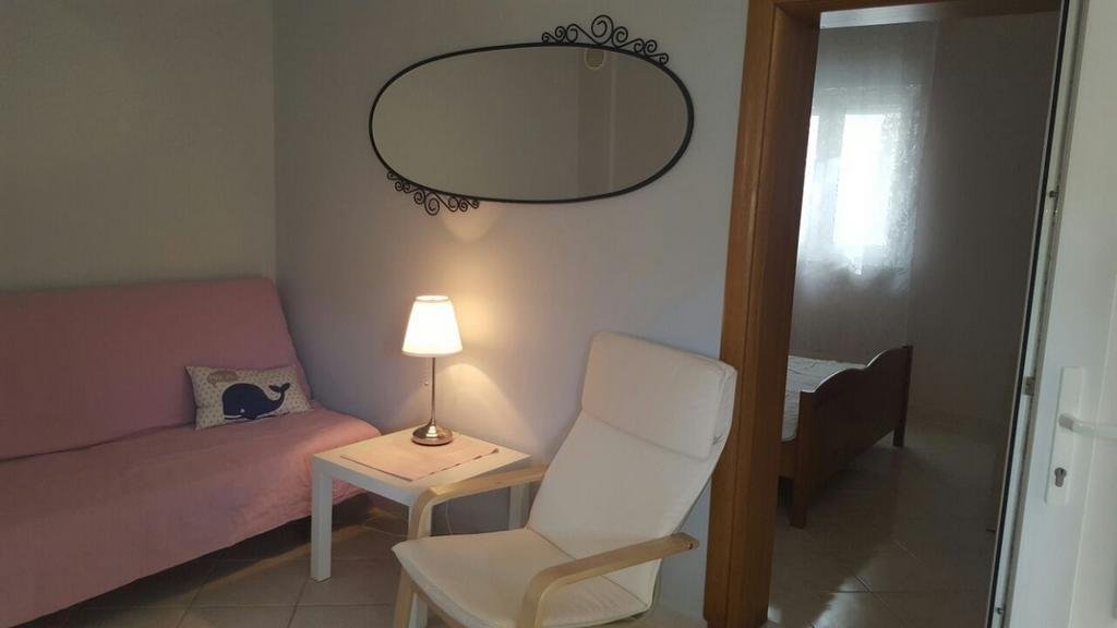 Фото Apartments Mijat