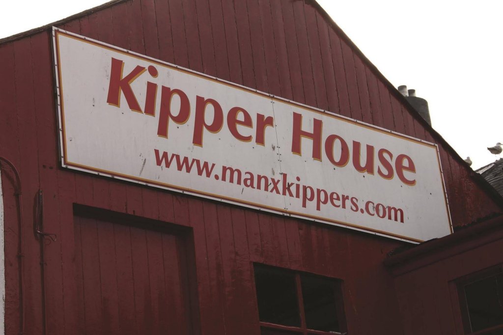 Фото Best Western Palace Hotel & Casino