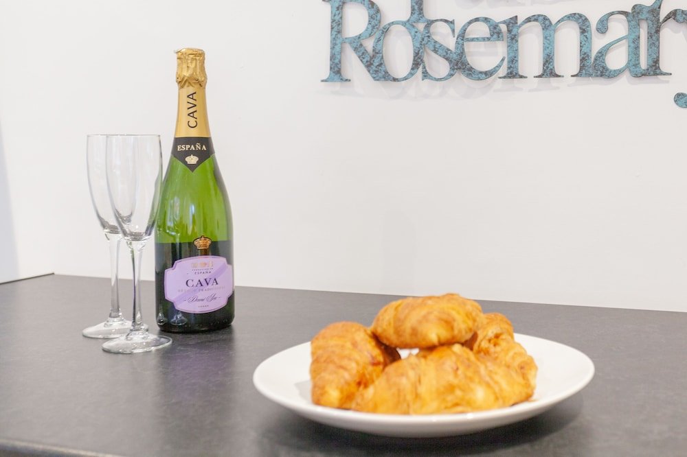 Фото Titanic The Lady