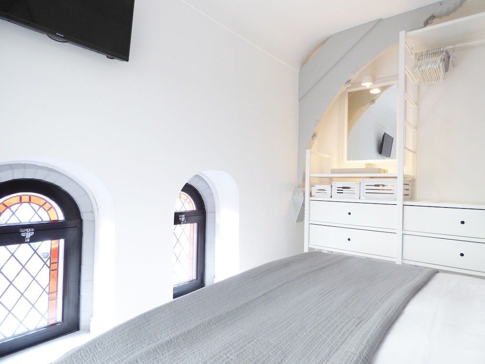 Фото 1 Chapel Place