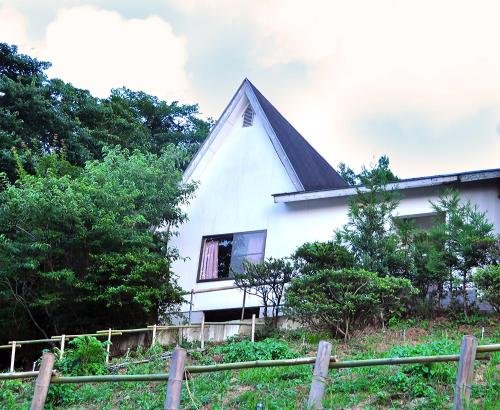 Фото Marine View Shimane