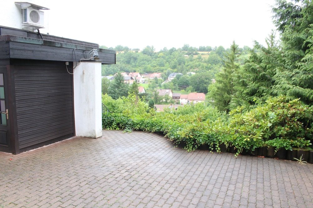 Фото Haus Am Wald