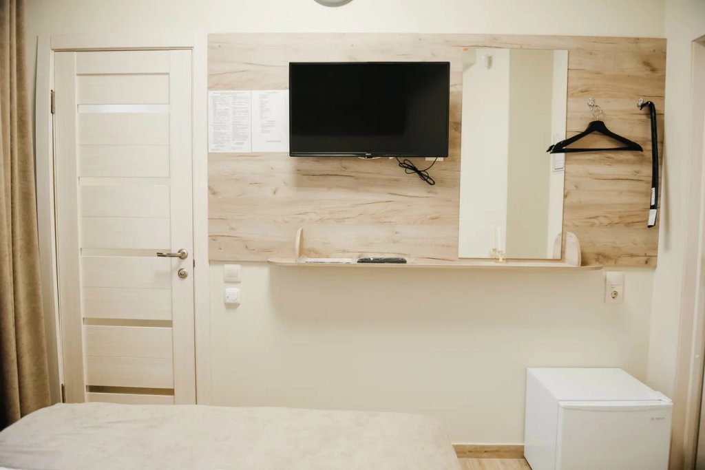 Фото Регион 01