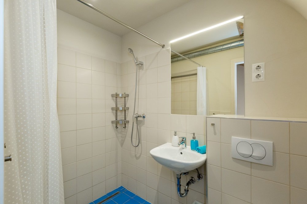 Фото Dice Apartments