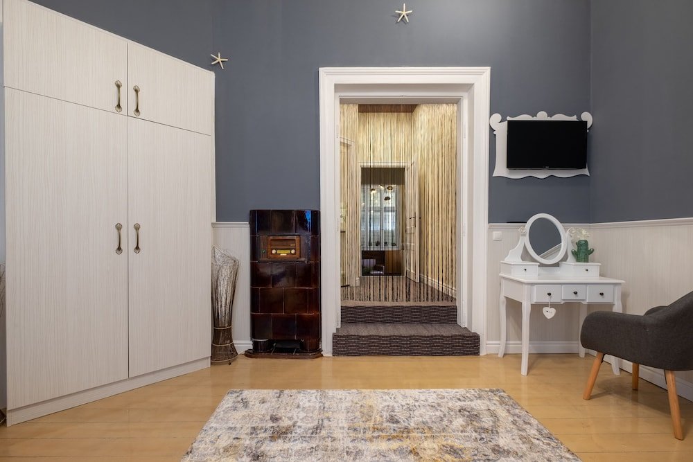 Фото Temptation in Sofia