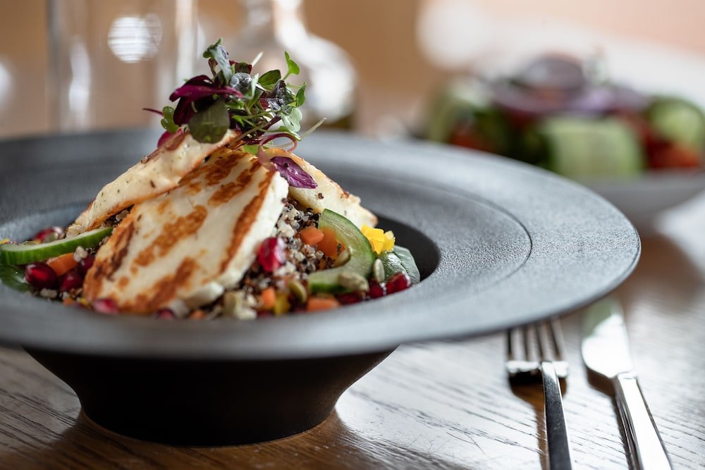 Фото Jumeirah Lowndes Hotel