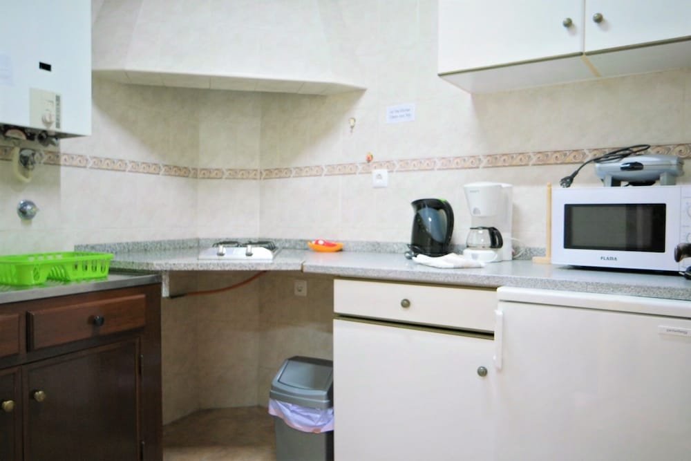 Фото Casa Celina