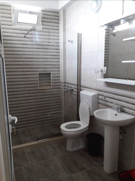 Фото Apartments Antigona Old Town