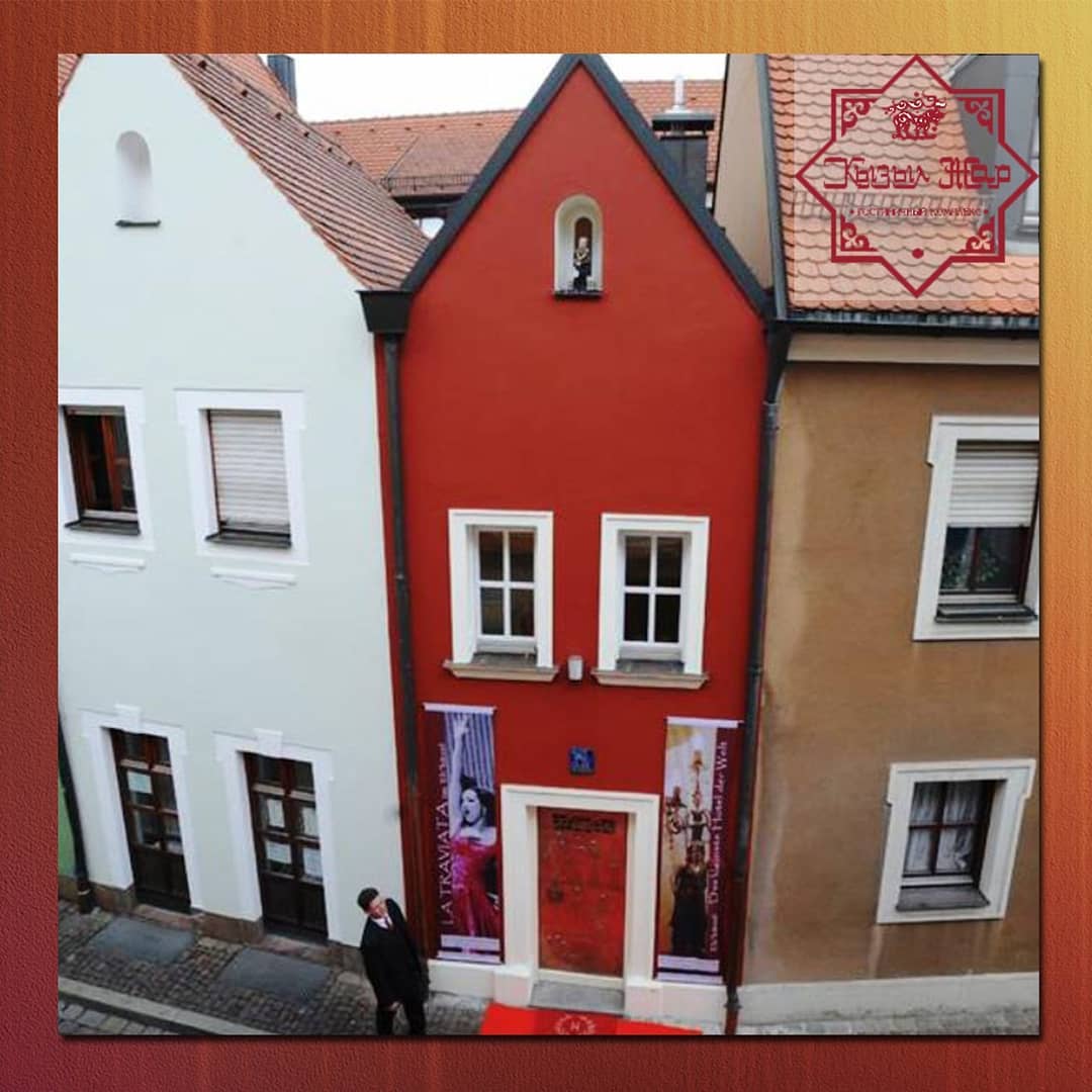 Фото Кызыл Жар