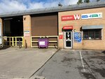 Wolseley Plumb & Parts (Harrogate, Unit 1-2, Hookstone Centre), heating equipment and systems