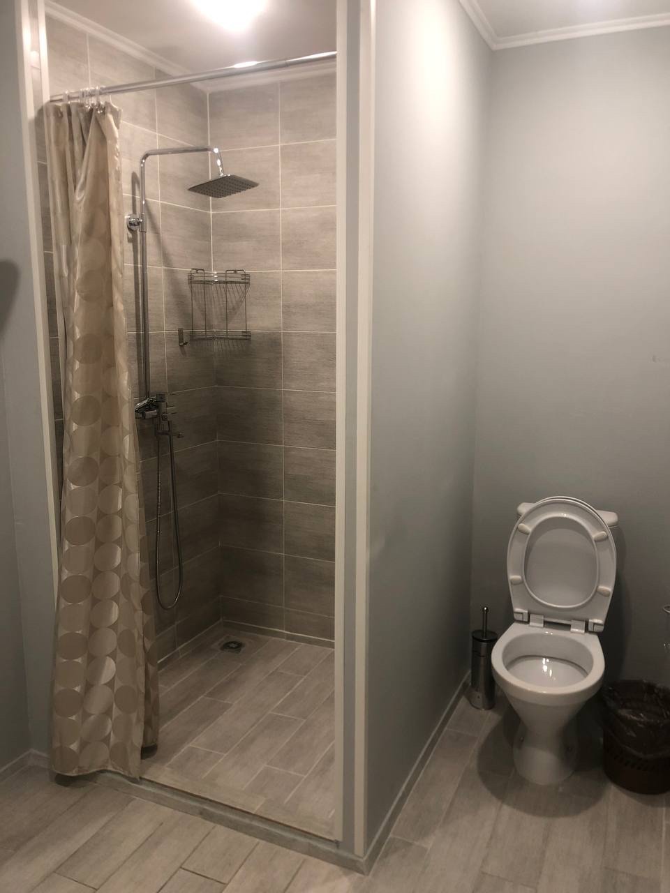 Фото Гостиница Купавна