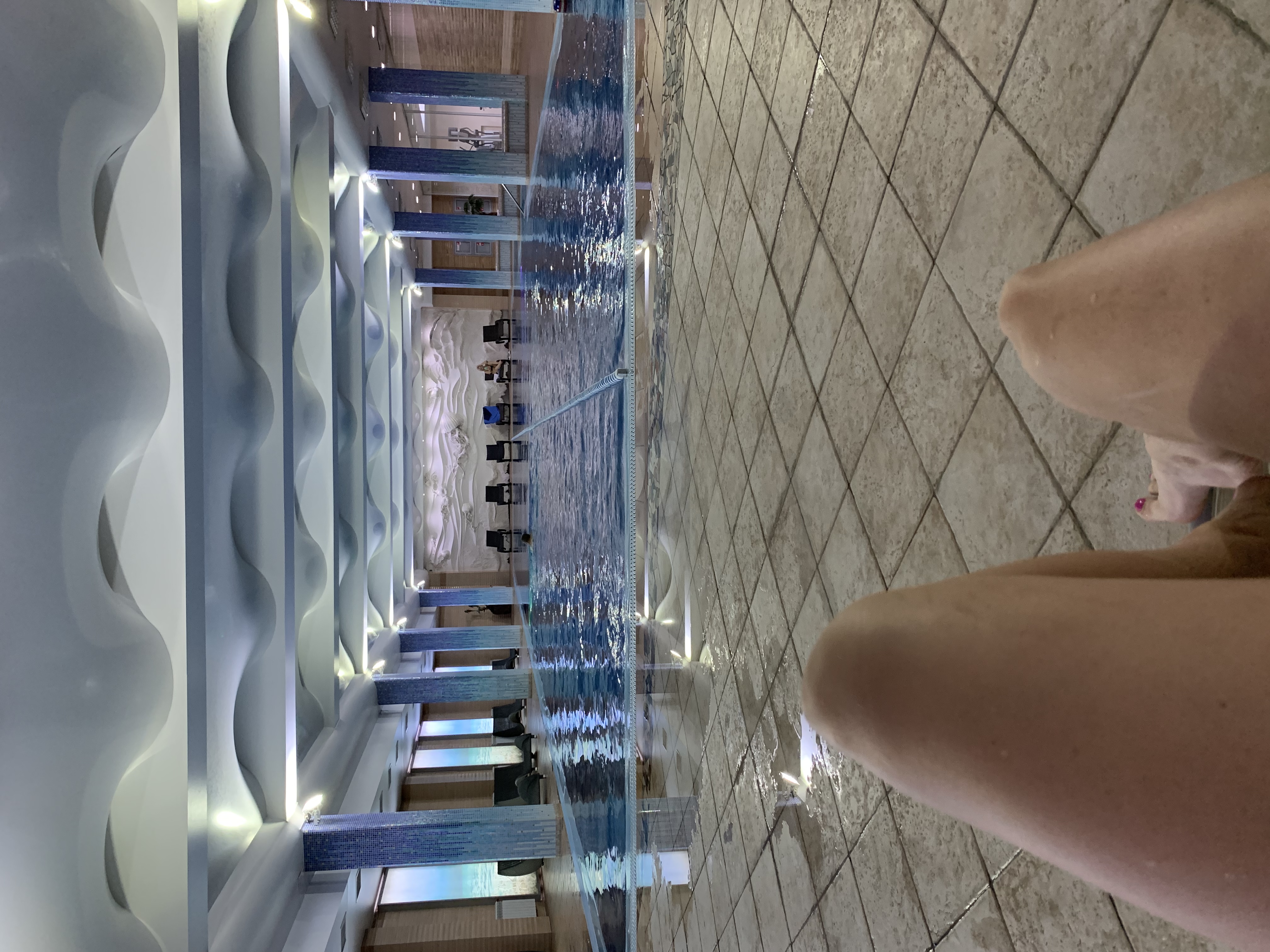 Фото Гранд Отель Видгоф