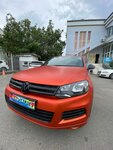 X-styling (Malinovskogo Street, 15Г/2А) ، ترميم وتنظيف السيارات