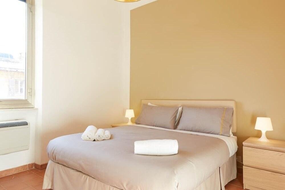 Фото I Love Colosseo