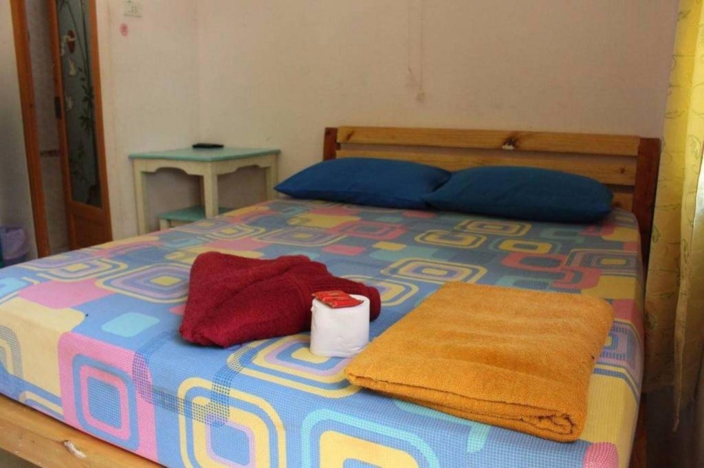 Фото Miss Tim House