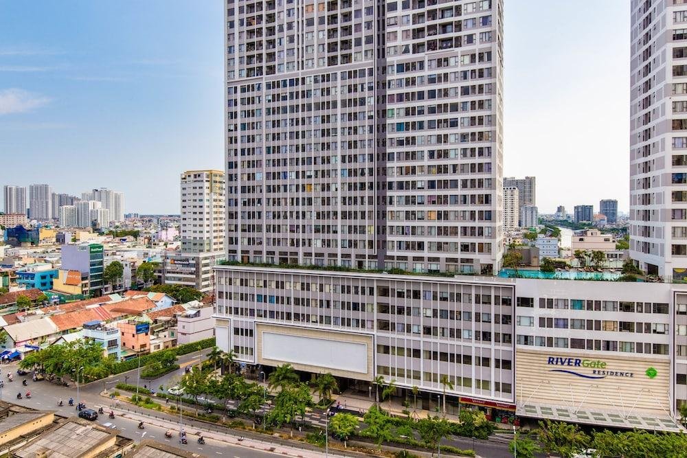 Фото Jennifer House