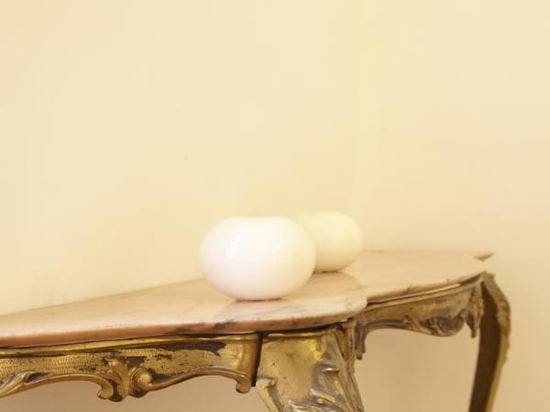 Фото Zia Apartment - Near Vatican Museums