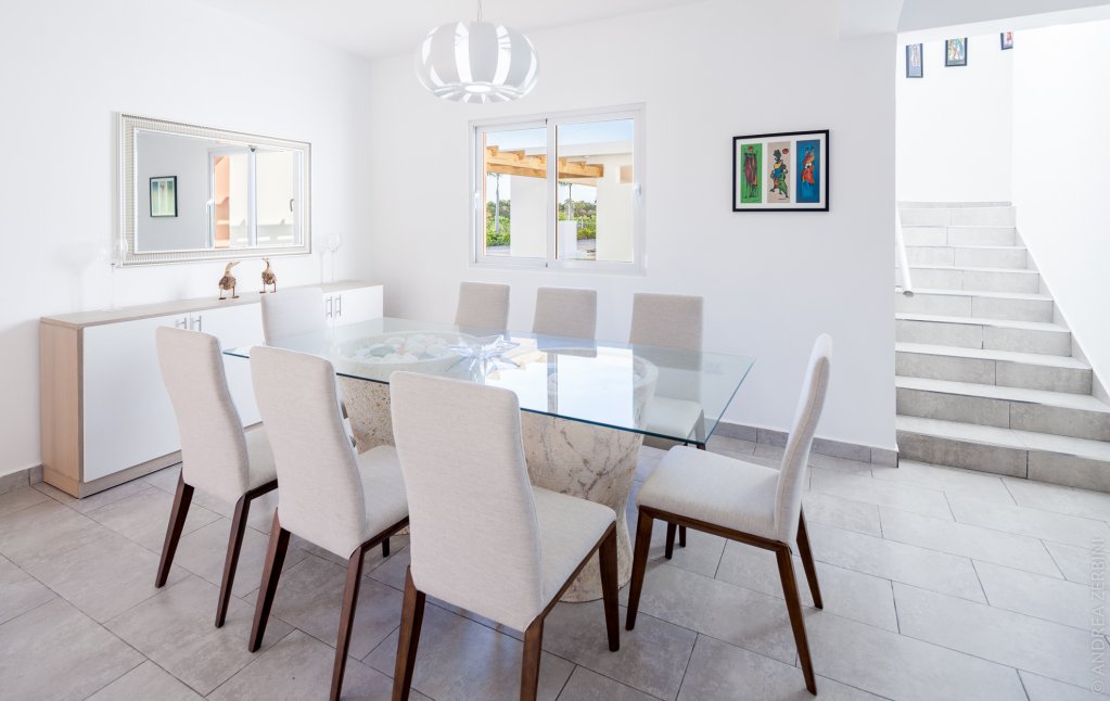 Фото Iberostar Selection Bavaro Suites