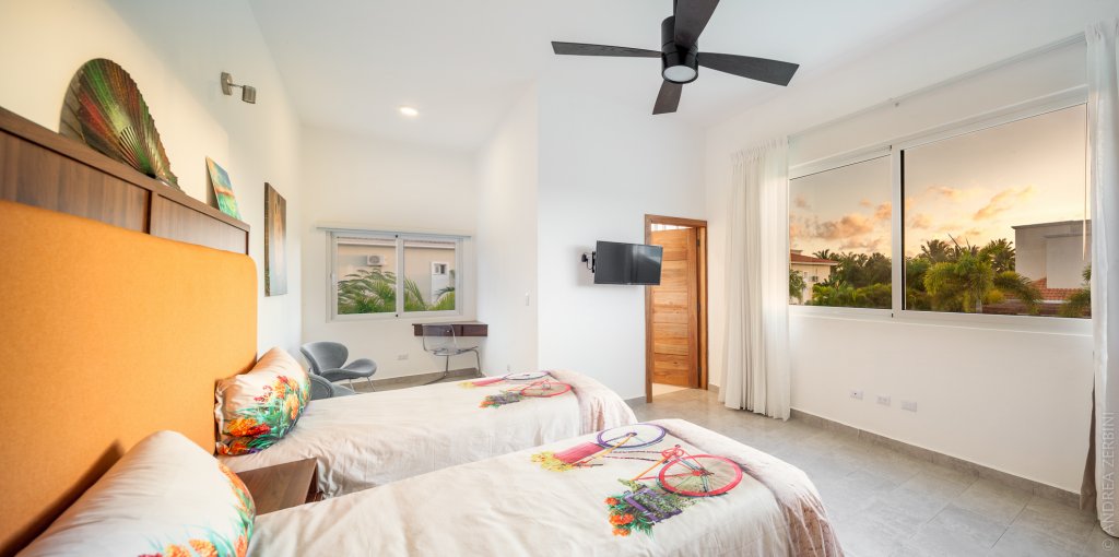 Фото Iberostar Selection Bavaro Suites