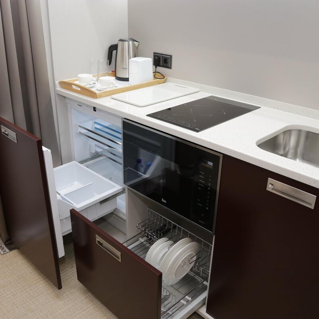 Фото Telegraph Inn