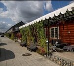Mishka (selo Tolmachyovo, ulitsa Kvashnina, 1), cafetería