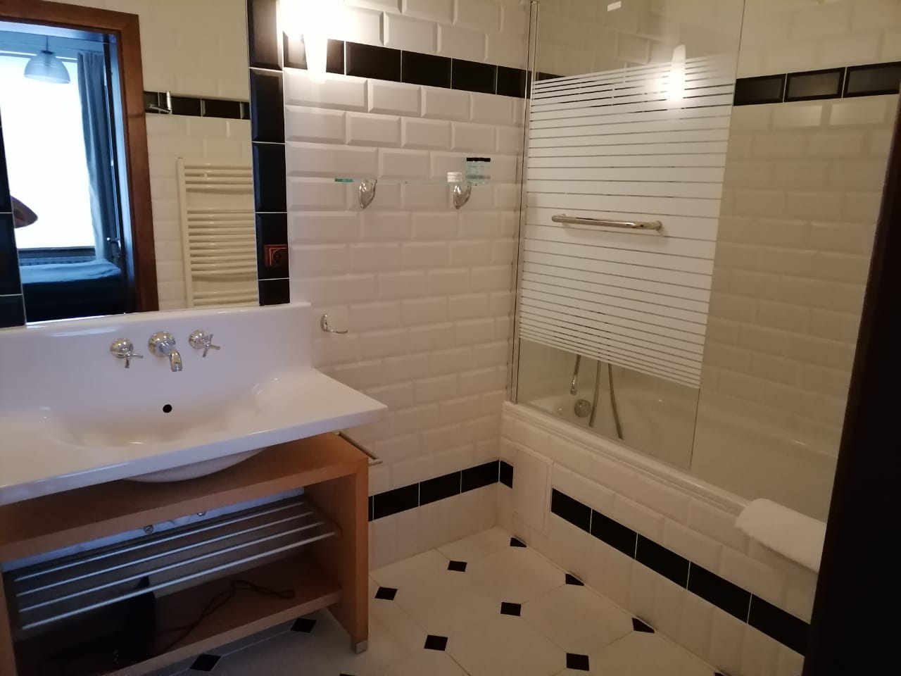 Фото Коперник