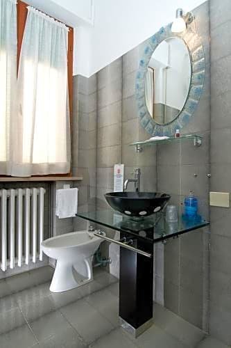 Фото Hotel Velus