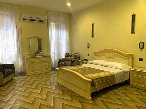 Фото Croce di Malta