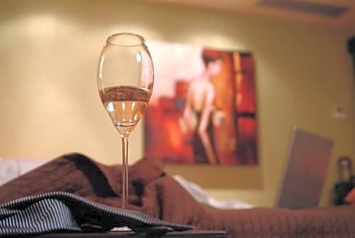 Фото Residence Andrea Doria