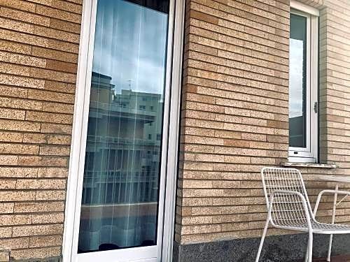 Фото Villa Angeli - Casa per Ferie