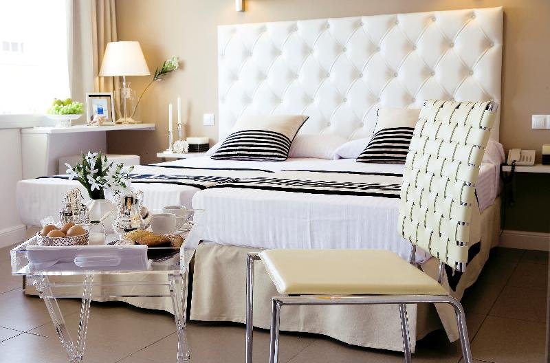 Фото Hotel Best Terramarina