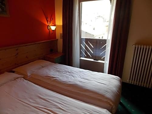 Фото Hotel Primula