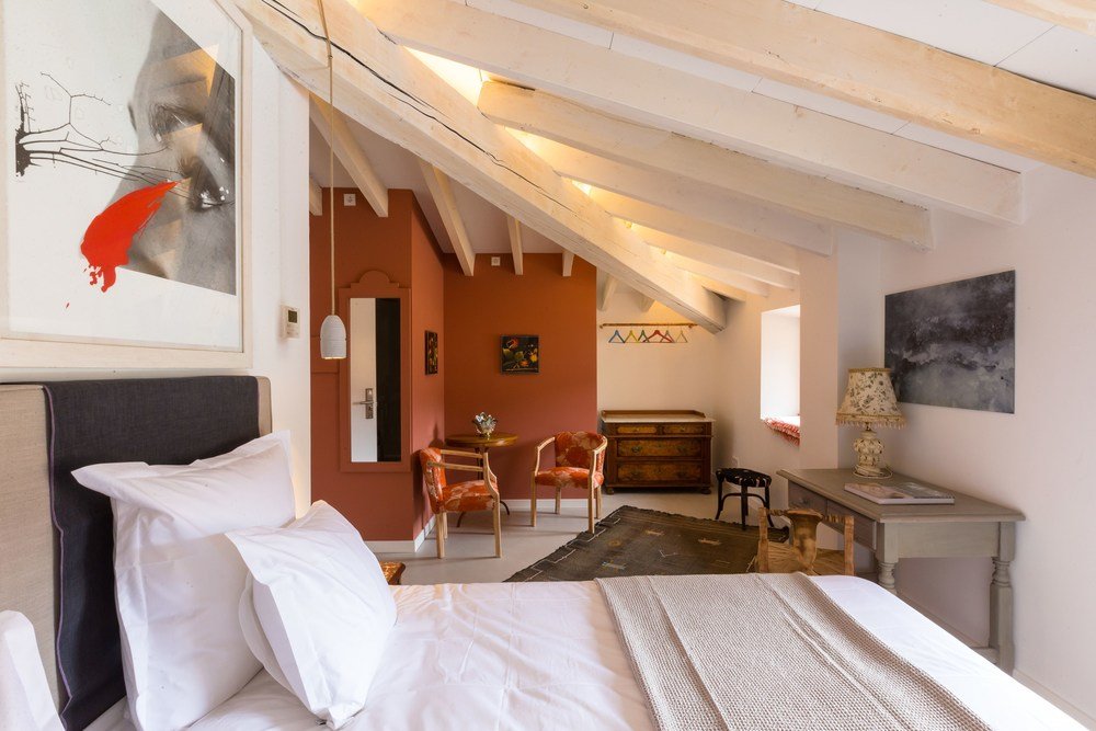 Фото Ecocirer Healthy Stay