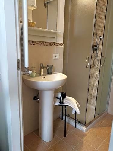 Фото Duomo View B&b