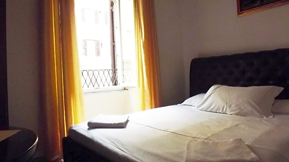 Фото Candia rooms