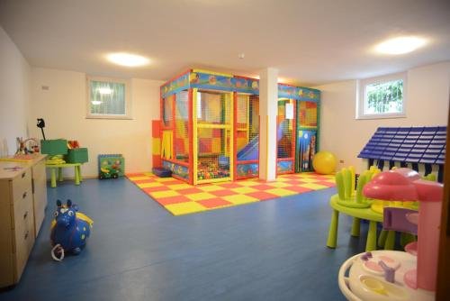 Фото Hotel Canada