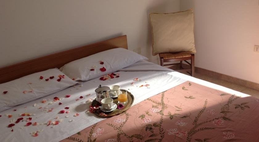 Фото Residence La Pineta - Campsite