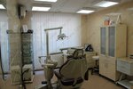 Polident 24 (posyolok Amurskiy, ulitsa Bagrationa, 6А) ، عيادات الأسنان