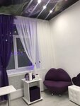 Beauty studio Izym (Safonova Street, 18), estudio de manicura