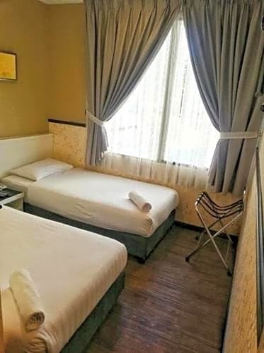 Фото Casa Duplex at Sunrise Gurney Seaview