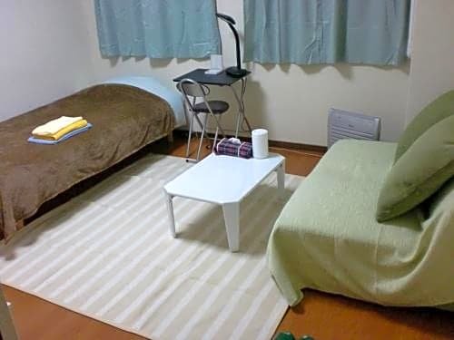Фото Hotel Raizan North