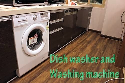 Фото Bexco Hostel B&b