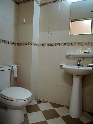 Фото Hanoi Evergreen