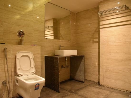 Фото Hotel Sun-Om