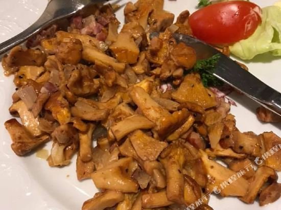 Фото Hotel Konig-Stuben