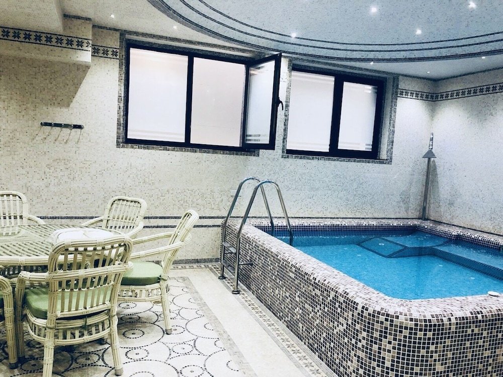 Фото Monday Royal Apart Hotel